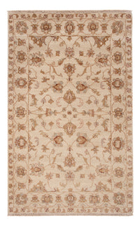 Ziegler Carpet - 120 x 80 cm - beige