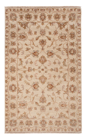 Ziegler Carpet - 120 x 80 cm - beige