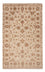 Ziegler Carpet - 120 x 80 cm - beige