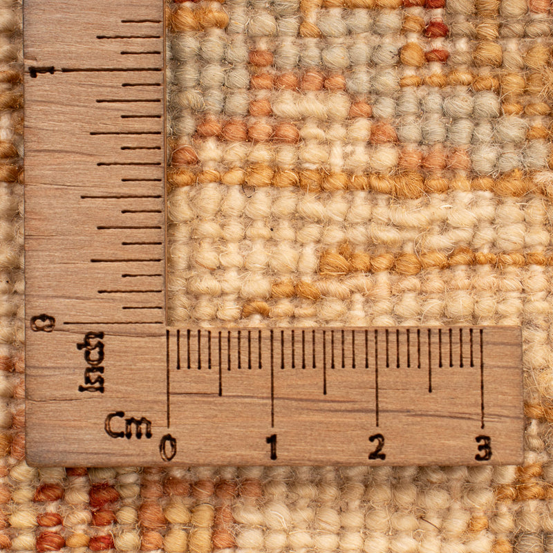 Ziegler Carpet - 120 x 80 cm - beige