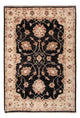 Ziegler Carpet 120x80cm - Oriental Carpet