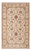 Ziegler Carpet - 120 x 80 cm - beige
