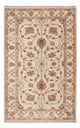 Ziegler Carpet 120x80cm - Oriental Carpet