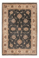 Ziegler Carpet 120x80cm - Oriental Carpet