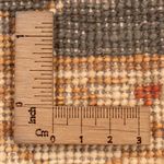 Ziegler Carpet - 120 x 80 cm - svart