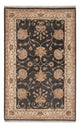Ziegler Carpet 120x80cm - Oriental Carpet
