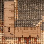 Ziegler Carpet - 120 x 80 cm - svart