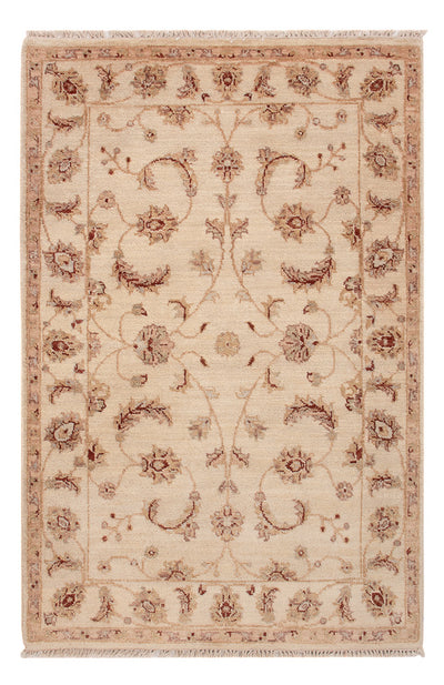 Ziegler Carpet 80x120cm - Oriental Carpet