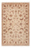 Ziegler Carpet - 120 x 80 cm - beige