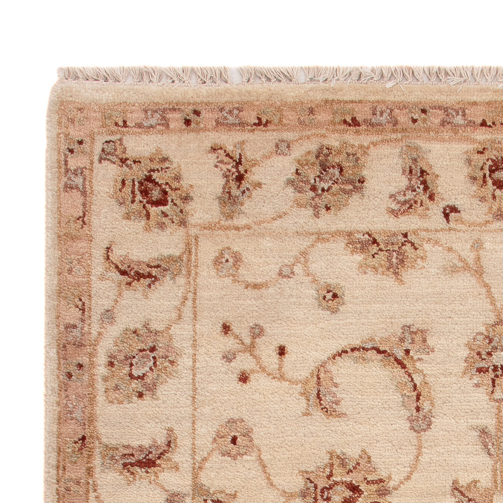 Ziegler Carpet 120x80cm - Oriental Carpet