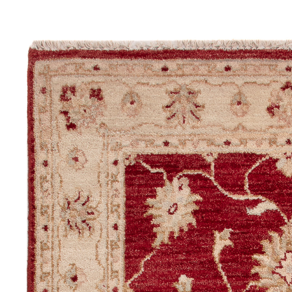 Ziegler Carpet 120x80cm - Oriental Carpet