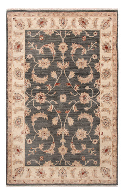 Ziegler Carpet - 120 x 80 cm - svart