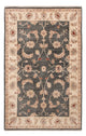 Ziegler Carpet 120x80cm - Oriental Carpet