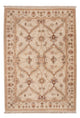 Ziegler Carpet 120x80cm - Oriental Carpet