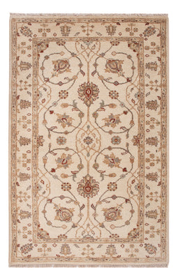 Ziegler Carpet - 120 x 80 cm - beige