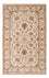 Ziegler Carpet - 120 x 80 cm - beige