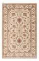 Ziegler Carpet 120x80cm - Oriental Carpet