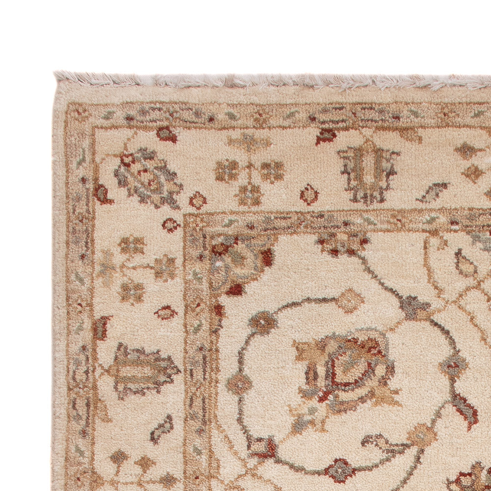 Ziegler Carpet 120x80cm - Oriental Carpet