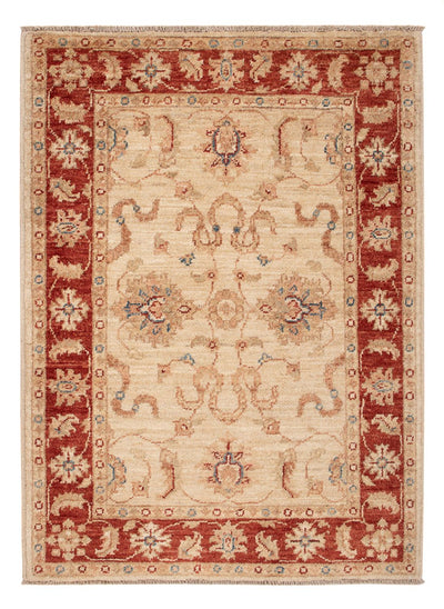 Ziegler Carpet 75x107cm - Oriental Carpet