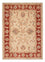 Ziegler Carpet - 107 x 75 cm - beige