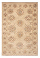 Ziegler Carpet 119x80cm - Oriental Carpet