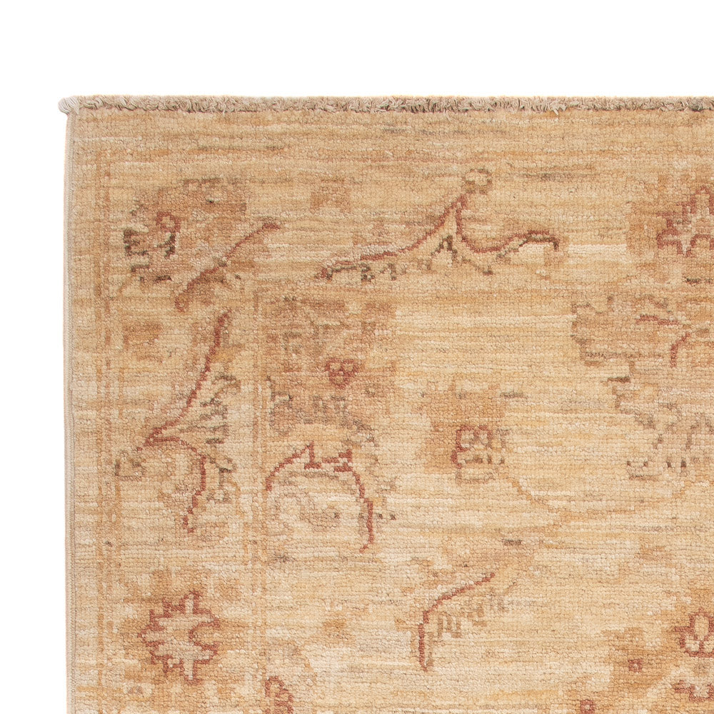Ziegler Carpet 120x77cm - Oriental Carpet