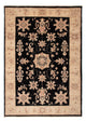 Ziegler Carpet 115x81cm - Oriental Carpet