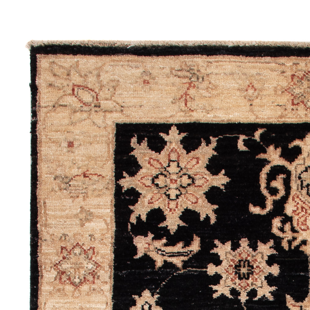 Ziegler Carpet 115x81cm - Oriental Carpet