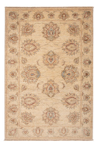 Ziegler Carpet - 120 x 80 cm - beige