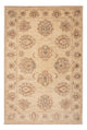 Ziegler Carpet 120x80cm - Oriental Carpet