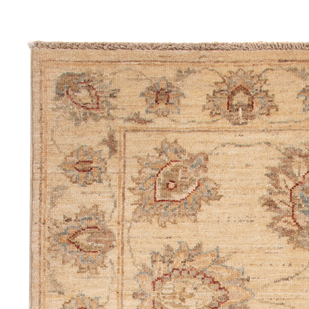 Ziegler Carpet 120x80cm - Oriental Carpet