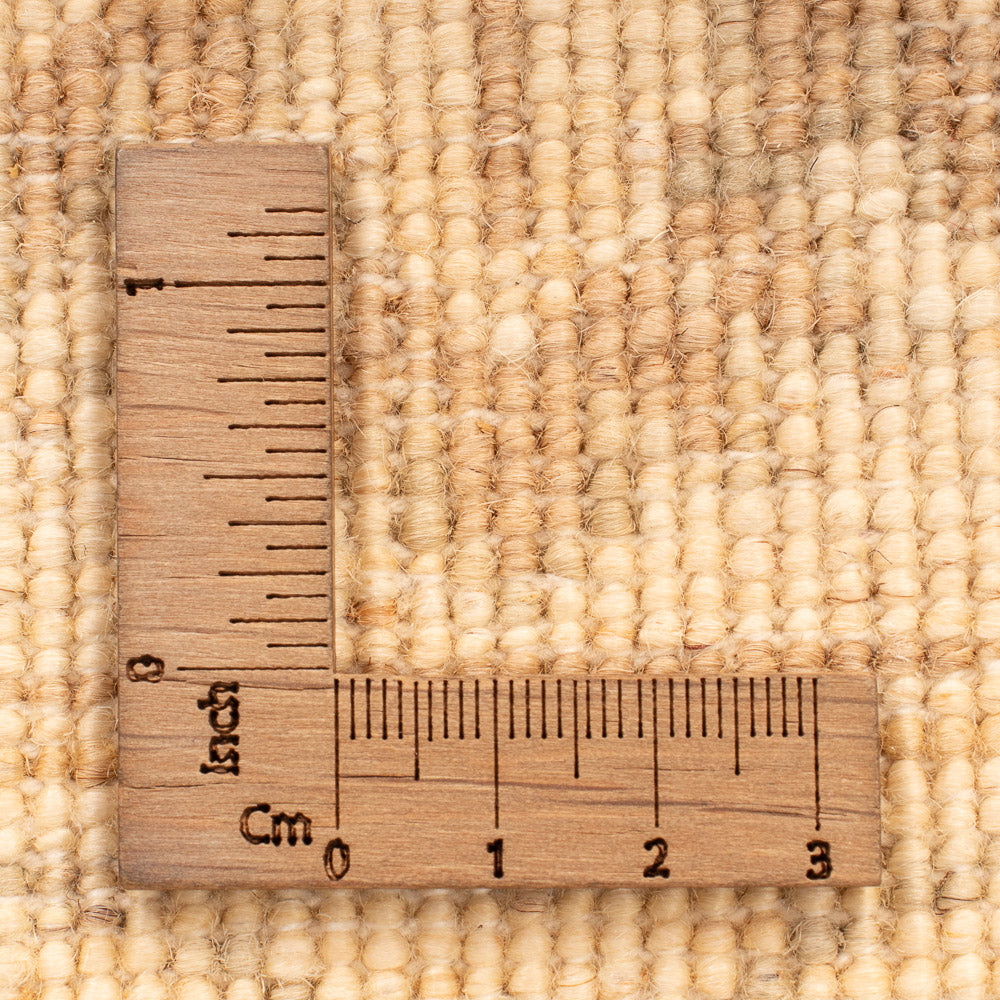 Ziegler Carpet - 120 x 80 cm - beige