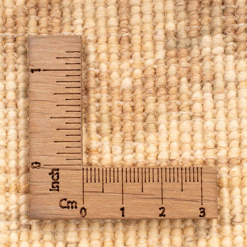 Ziegler Carpet - 120 x 80 cm - beige