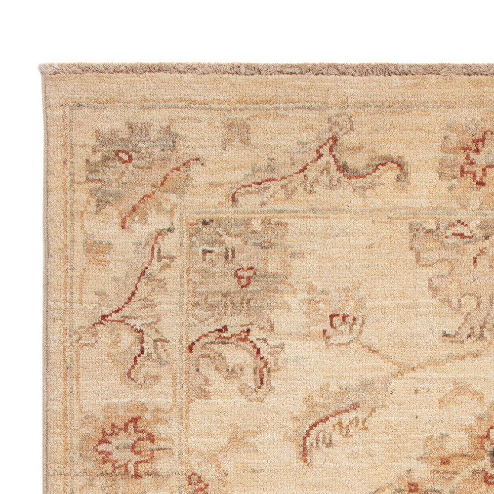Ziegler Carpet 120x79cm - Oriental Carpet