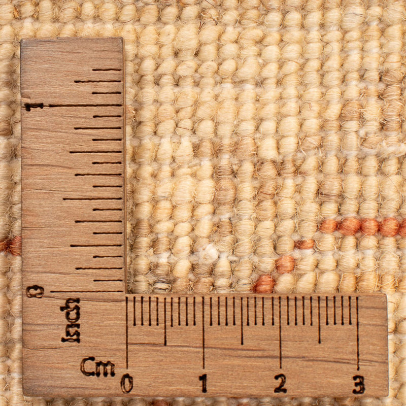 Ziegler Carpet - 120 x 79 cm - beige