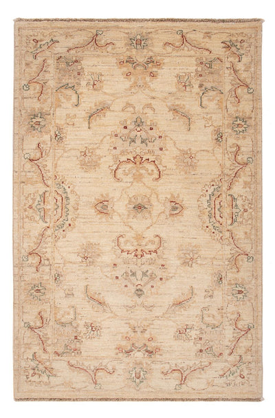 Ziegler Carpet 79x119cm - Oriental Carpet