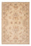 Ziegler Carpet - 119 x 79 cm - beige