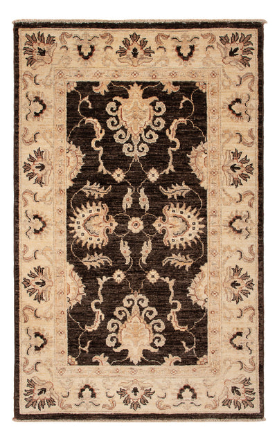 Ziegler Carpet 76x119cm - Oriental Carpet