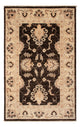 Ziegler Carpet 76x119cm - Oriental Carpet