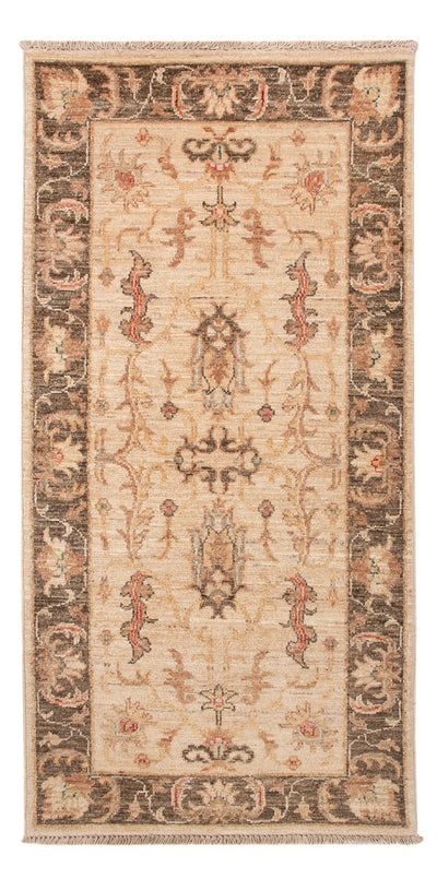 Ziegler Carpet 62x125cm - Oriental Carpet