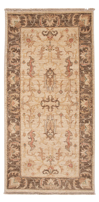 Ziegler Carpet 125x60cm - Oriental Carpet – product image