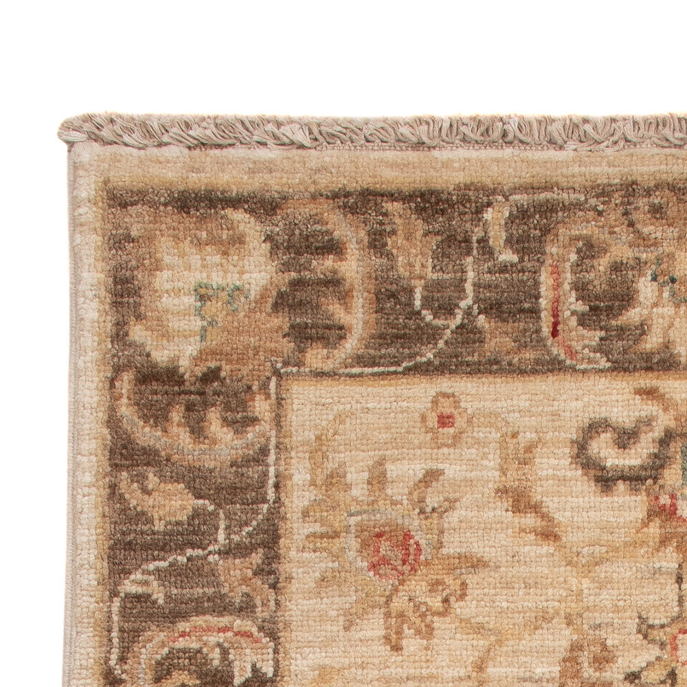 Ziegler Carpet 125x60cm - Oriental Carpet