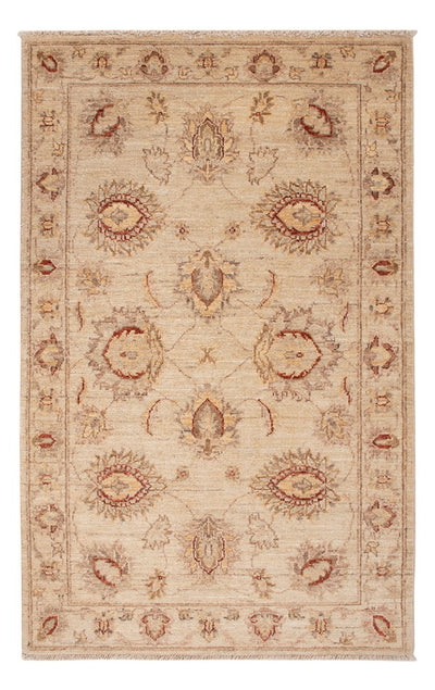 Ziegler Carpet 79x125cm - Oriental Carpet