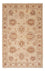 Ziegler Carpet - 125 x 79 cm - beige