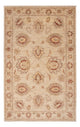 Ziegler Carpet 125x79cm - Oriental Carpet