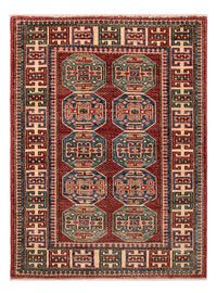 Ziegler Carpet - Kazak - Kungliga - 108 x 78 cm - röd