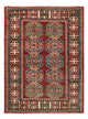 Kazak Mattan 108x78cm - Oriental Carpet