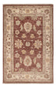 Ziegler Carpet 77x121cm - Oriental Carpet