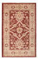 Ziegler Carpet 82x129cm - Oriental Carpet