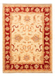 Ziegler Carpet 95x72cm - Oriental Carpet